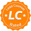 Lead Counsel