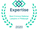 Expertise 2020