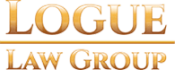 Logue Law Group
