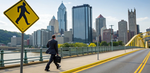 pittsburgh-pedestrian-accident-lawyer-steps.png
